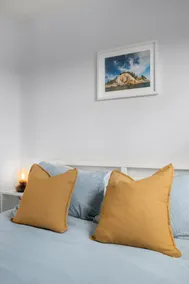 Wild Islands Seaside Cottage - Image 3