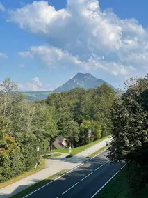 Huber's fine vacation home - Image 4