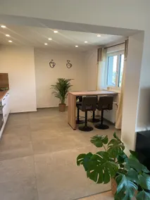 Huber's fine vacation home - Image 5
