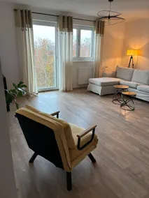 Huber's fine vacation home - Image 2