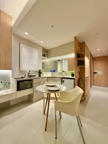 Studio Botafogo Beach - Image 4