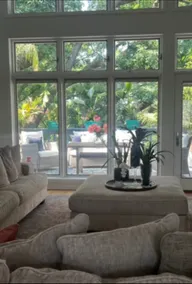 Getaway with Heated Indoor Pool - Image 2