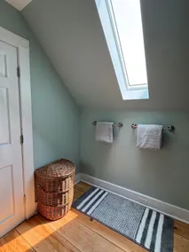House in Camden/Me - Image 4