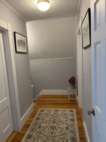 House in Camden/Me - Image 2
