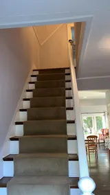 House in Camden/Me - Image 3