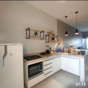 Dunes residence house 15 - Image 3