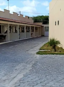 Dunes residence house 15 - Image 2