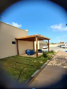 Dunes residence house 15 - Image 4