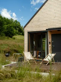 Zielanka - Cabin in Owl Mountains - Image 4