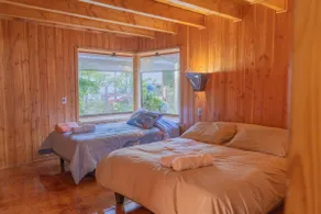 Jacuzzi, Starlink, Forest, 14 pax - Image 4