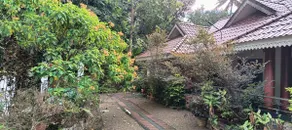 Villa in Chengannur - Image 2