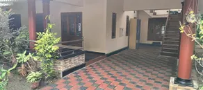 Villa in Chengannur - Image 3