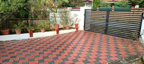 Villa in Chengannur - Image 4
