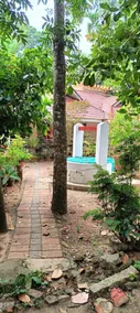 Villa in Chengannur - Image 5