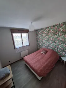 Gabriel's cottage - house - Image 3