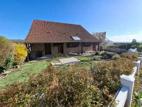 Gabriel's cottage - house - Image 2