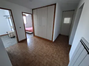 Gabriel's cottage - house - Image 5