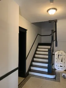 Entire 2BR + Office & Balcony - Image 5