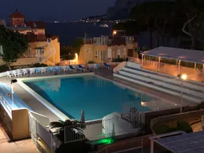 Ashur Wohnungen Mondello Strand - Image 3