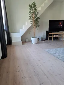 167 m2, 2 floors, Skanderborg City, Aarhus (25 min) - Image 5