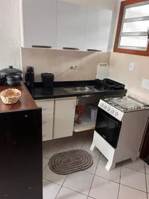 Apartamento Duplex (Loft) - Image 5