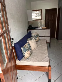 Apartamento Duplex (Loft) - Image 2