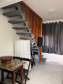 Apartamento Duplex (Loft) - Image 4