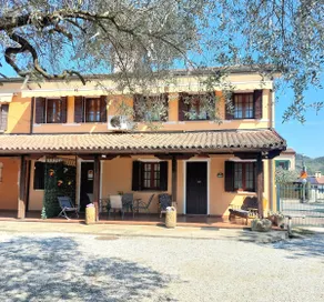 Villa in the Euganean Hills | The Veneto Stay - Image 2