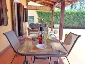 Villa in the Euganean Hills | The Veneto Stay - Image 3