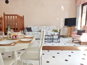 Villa in the Euganean Hills | The Veneto Stay - Image 5