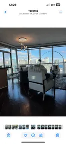 Excellent Toronto view - Image 3
