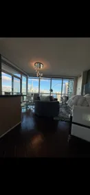 Excellent Toronto view - Image 2