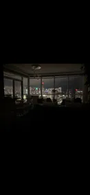 Excellent Toronto view - Image 4