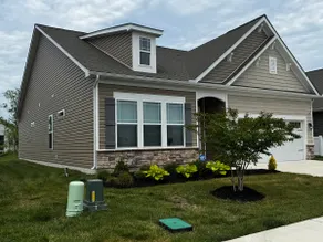 Comfort Corners - Image 2