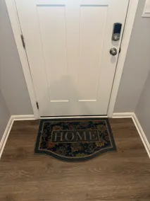 Comfort Corners - Image 3