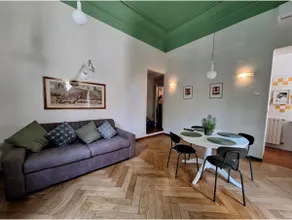 Casa Mia - Valentino Park - Image 3
