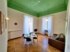 Casa Mia - Valentino Park - Image 2