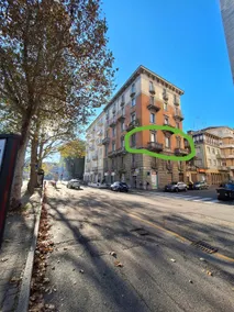 Casa Mia - Valentino Park - Image 5