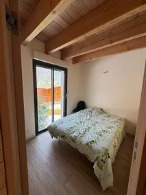 New cottage for 6–8 people - Image 5