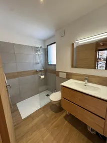 New cottage for 6–8 people - Image 3