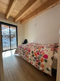 New cottage for 6–8 people - Image 4