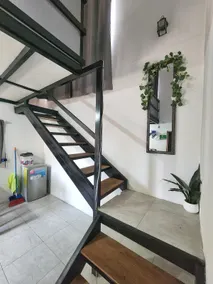 Los Pinos Accommodation - Image 5