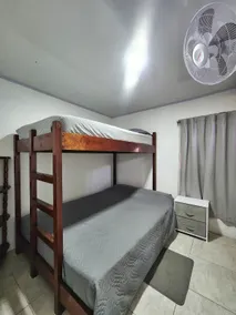 Los Pinos Accommodation - Image 3