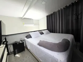 Los Pinos Accommodation - Image 2