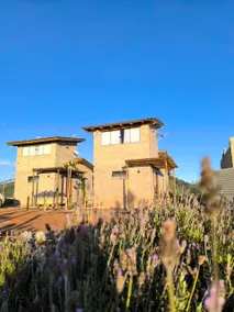 Valley View Chalet - Image 2