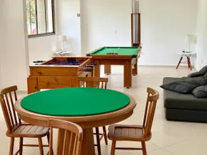 Top Apartment W/Pools 900m Beach W/Elevator - Image 3
