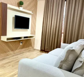 Top Apartment W/Pools 900m Beach W/Elevator - Image 2