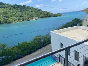 Edgewater Modern 2bd/2ba-Villas, king Beds - Image 2