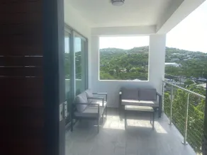 Edgewater Modern 2bd/2ba-Villas, king Beds - Image 3