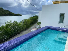 Edgewater Modern 2bd/2ba-Villas, king Beds - Image 4